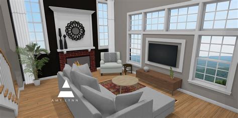 adjacent wall example|The Art of Harmony: How To Decorate Adjacent Walls.
